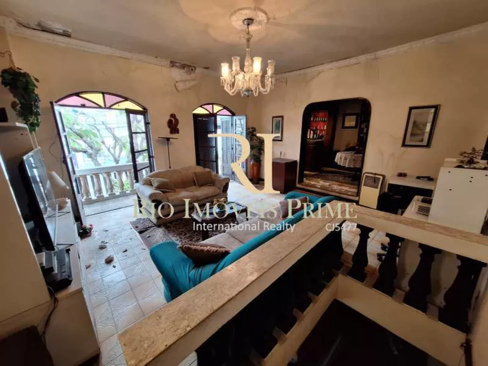 Terreno, 1011 m² - Foto 12