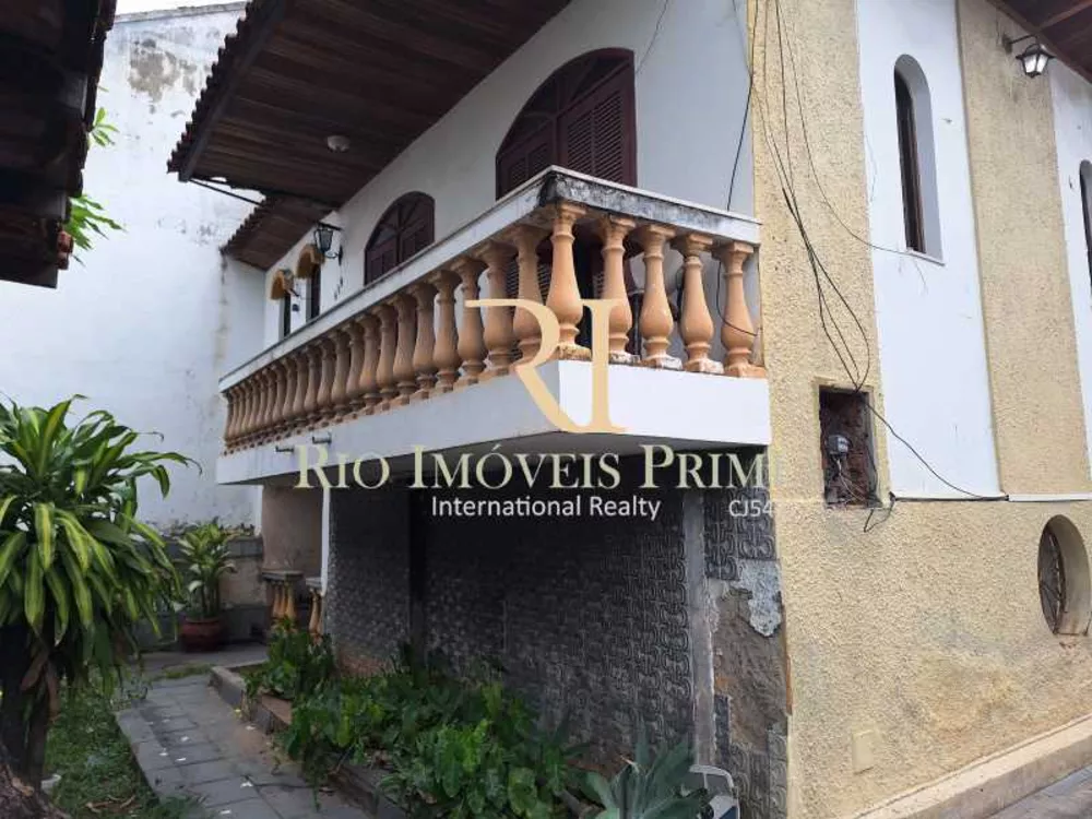 Terreno, 1011 m² - Foto 3