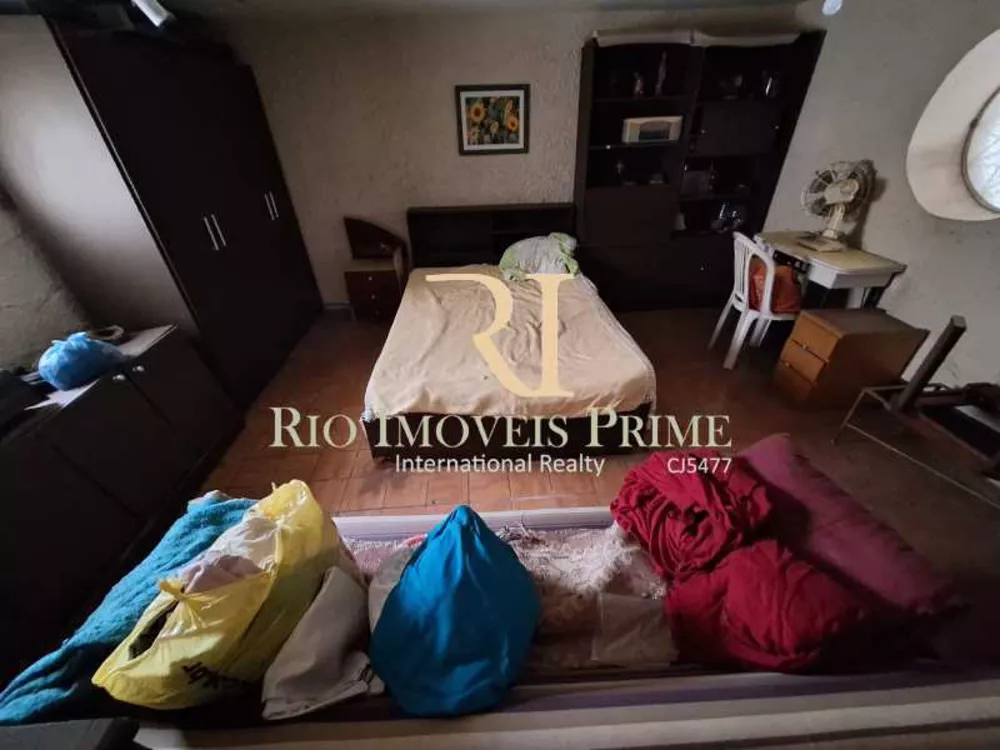 Terreno, 1011 m² - Foto 19