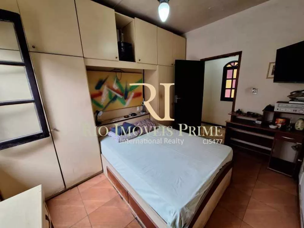 Terreno, 1011 m² - Foto 17