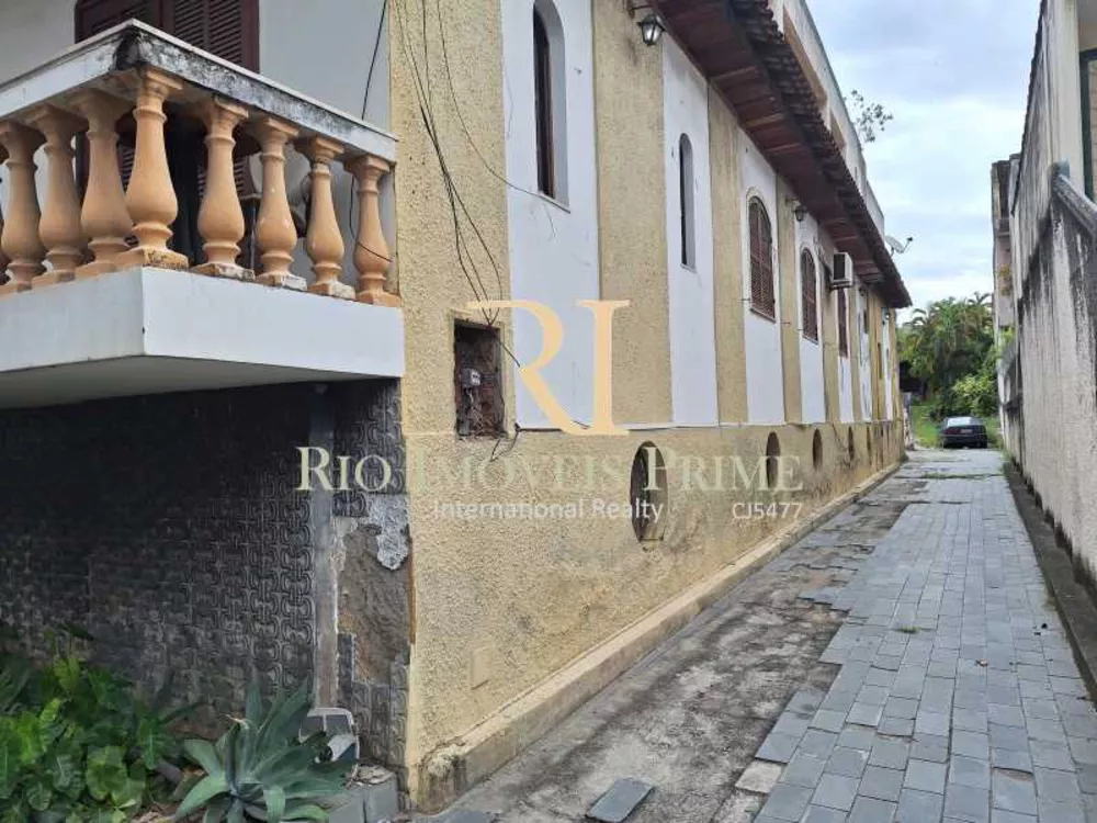 Terreno, 1011 m² - Foto 2