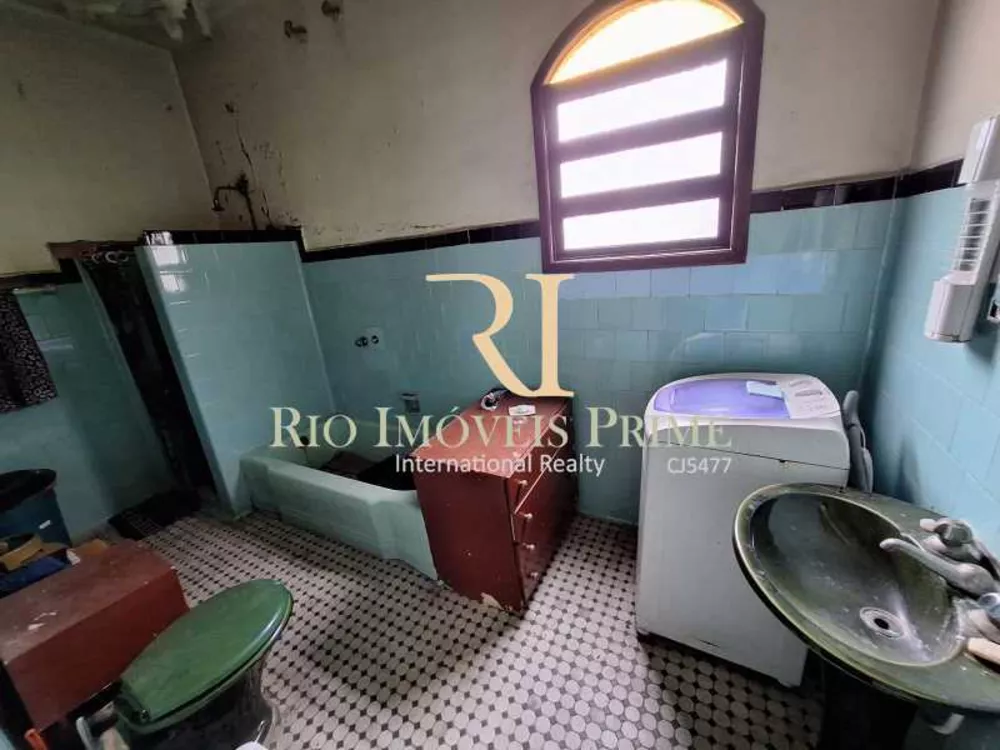 Terreno, 1011 m² - Foto 20