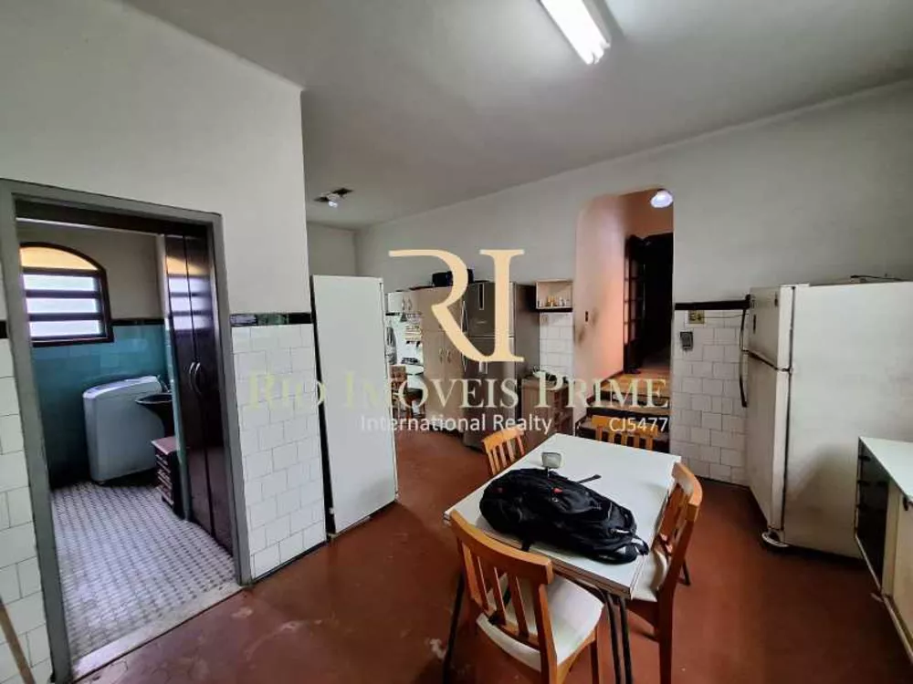 Terreno, 1011 m² - Foto 23