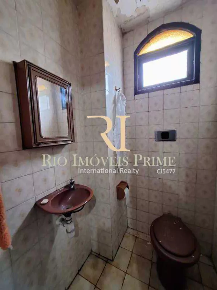 Terreno, 1011 m² - Foto 4