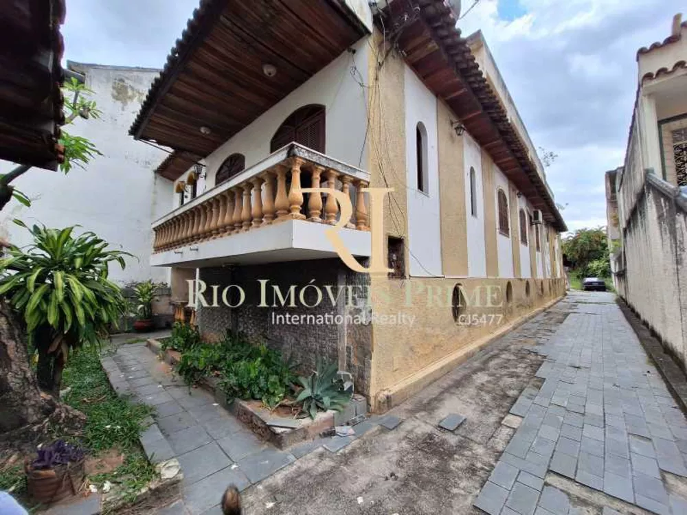 Terreno, 1011 m² - Foto 1