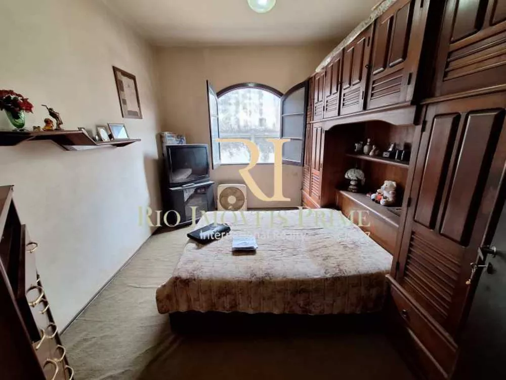 Terreno, 1011 m² - Foto 18