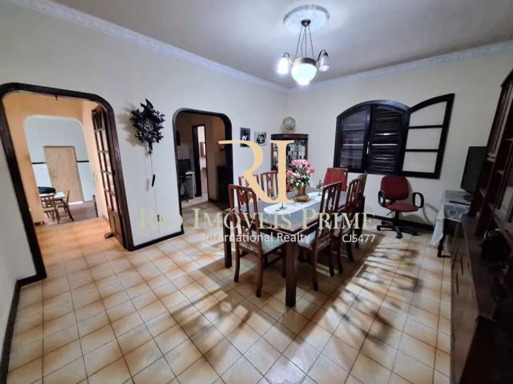 Terreno, 1011 m² - Foto 25