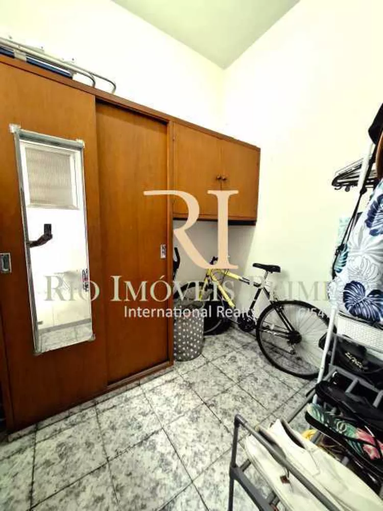 Apartamento, 3 quartos, 127 m² - Foto 18