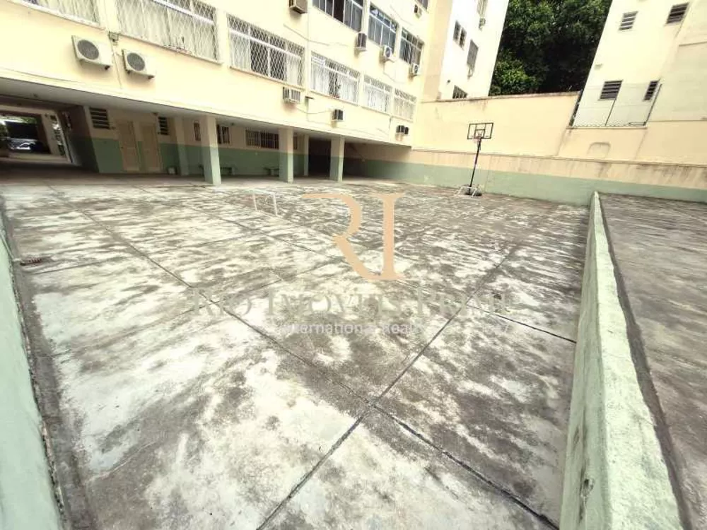 Apartamento, 3 quartos, 127 m² - Foto 10