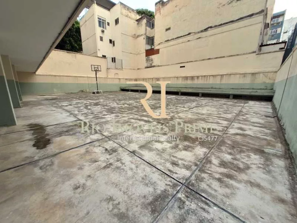 Apartamento, 3 quartos, 127 m² - Foto 22
