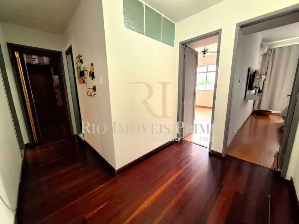 Apartamento, 3 quartos, 127 m² - Foto 14