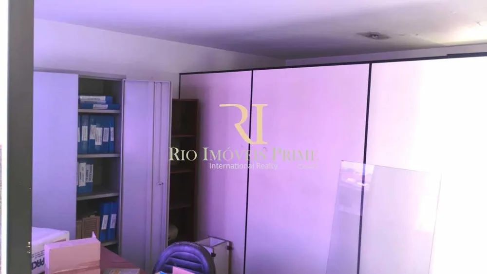 Depósito-Galpão, 900 m² - Foto 17