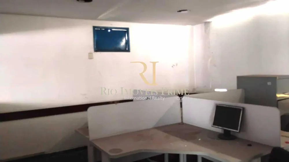 Depósito-Galpão, 900 m² - Foto 18