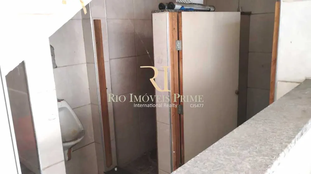 Depósito-Galpão, 900 m² - Foto 14
