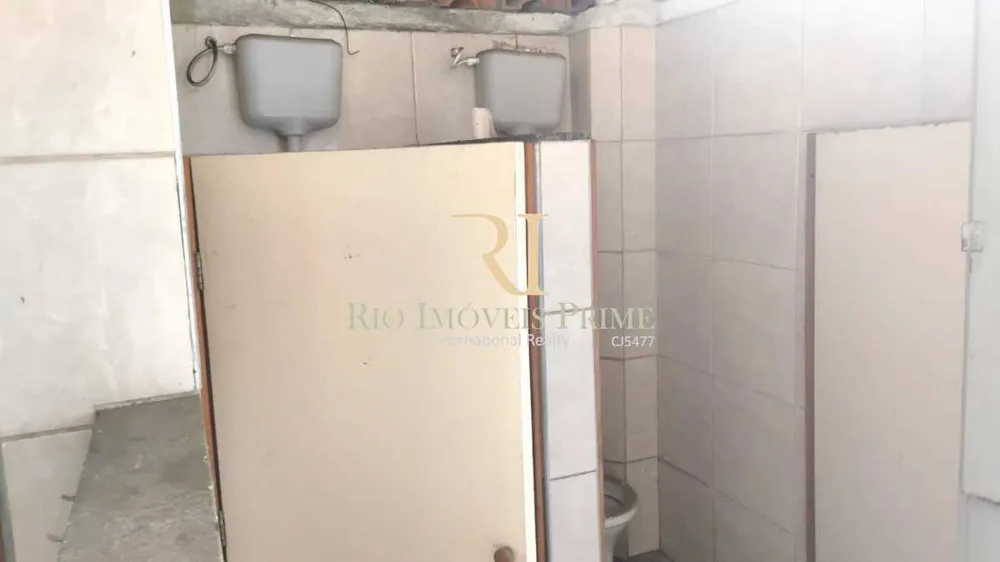 Depósito-Galpão, 900 m² - Foto 15