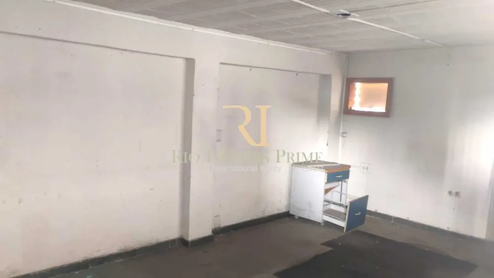 Depósito-Galpão, 900 m² - Foto 12