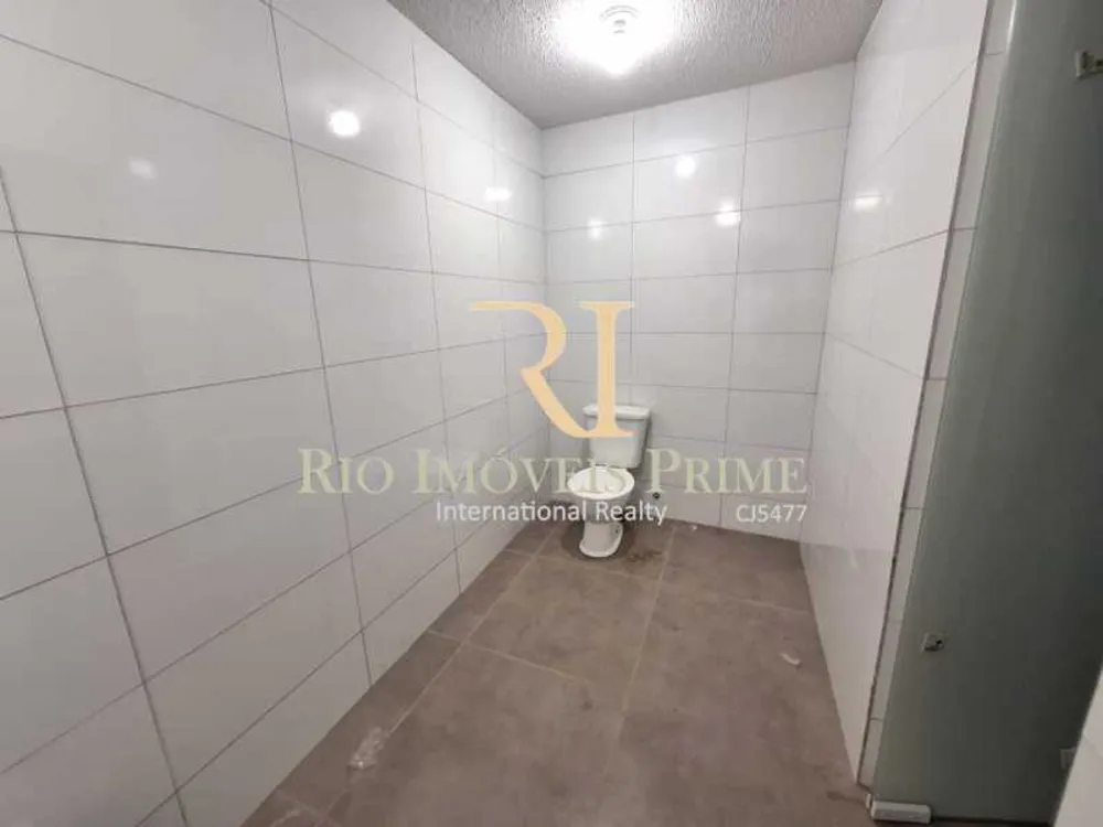 Depósito-Galpão, 1500 m² - Foto 7
