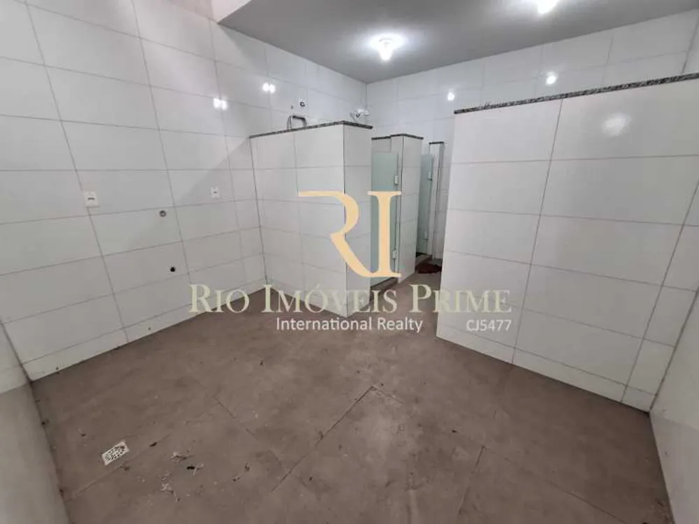 Depósito-Galpão, 1500 m² - Foto 16