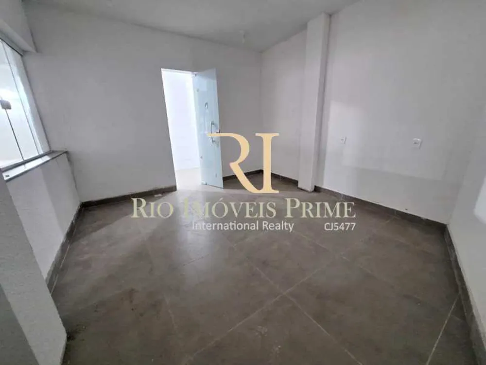 Depósito-Galpão, 1500 m² - Foto 6