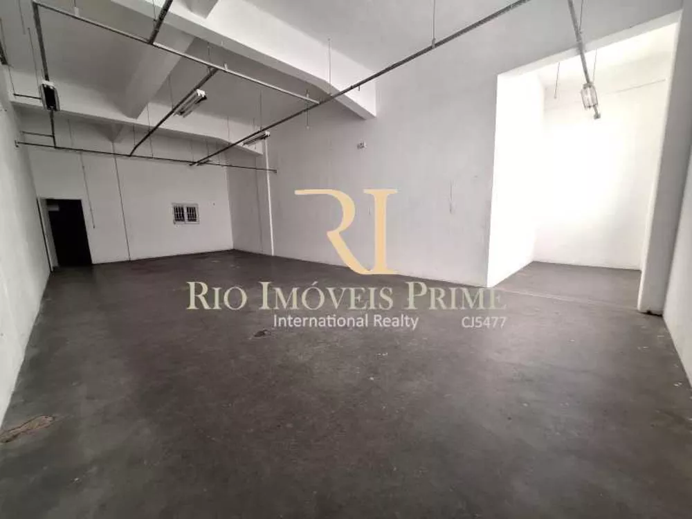 Depósito-Galpão, 4094 m² - Foto 15