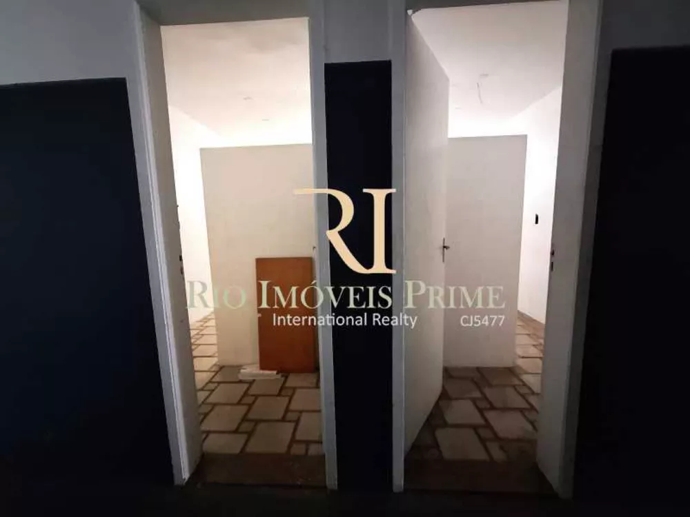 Depósito-Galpão, 4094 m² - Foto 21