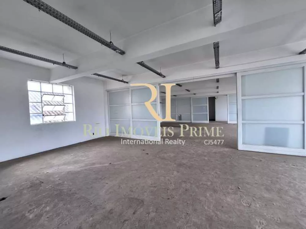 Depósito-Galpão, 4094 m² - Foto 26