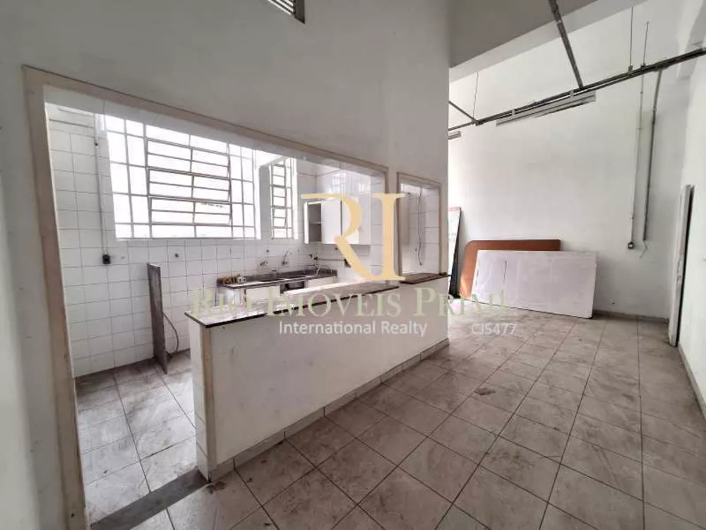 Depósito-Galpão, 4094 m² - Foto 16