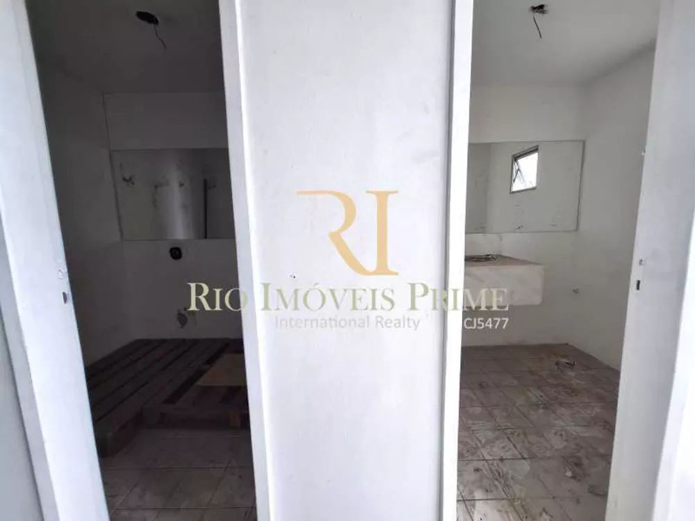 Depósito-Galpão, 4094 m² - Foto 25