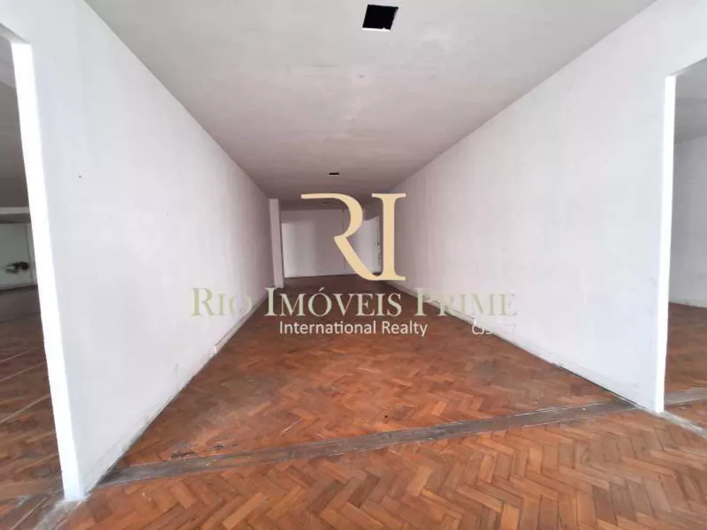 Depósito-Galpão, 4094 m² - Foto 19