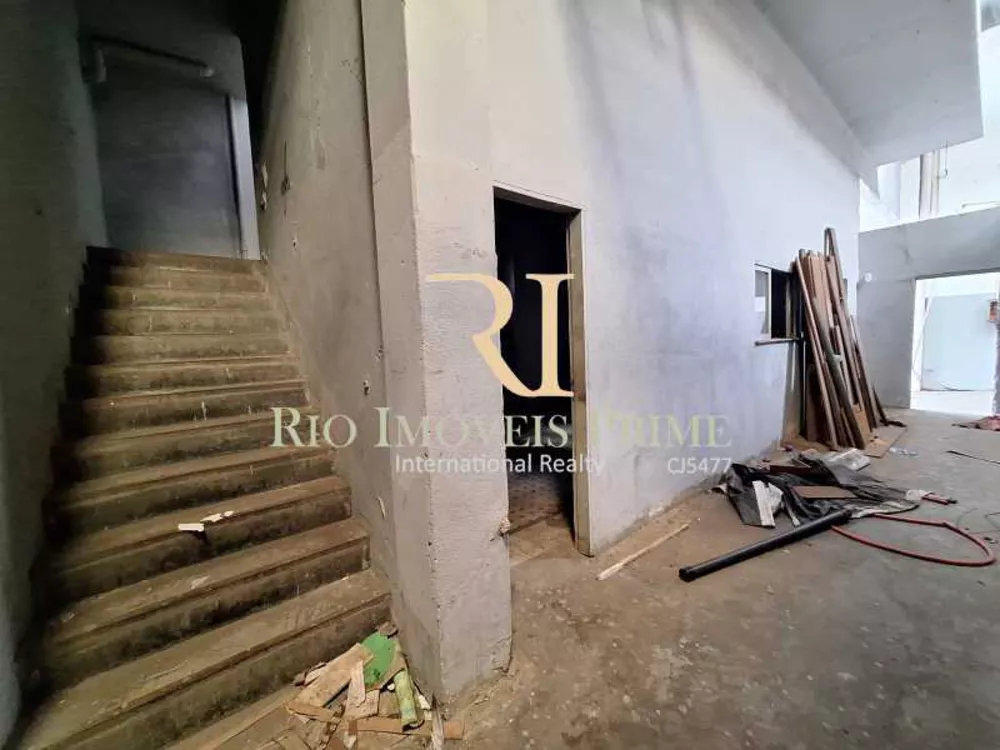 Depósito-Galpão, 4094 m² - Foto 6