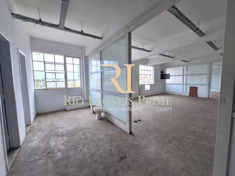 Depósito-Galpão, 4094 m² - Foto 24