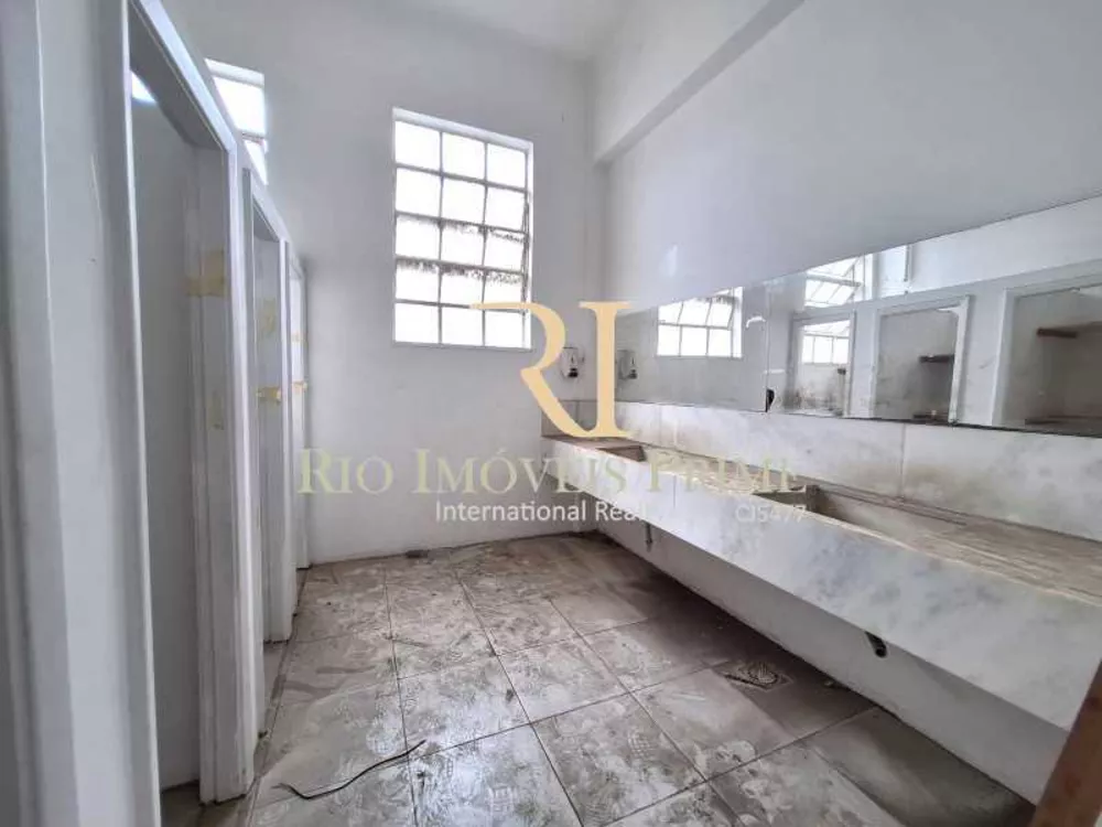 Depósito-Galpão, 4094 m² - Foto 23