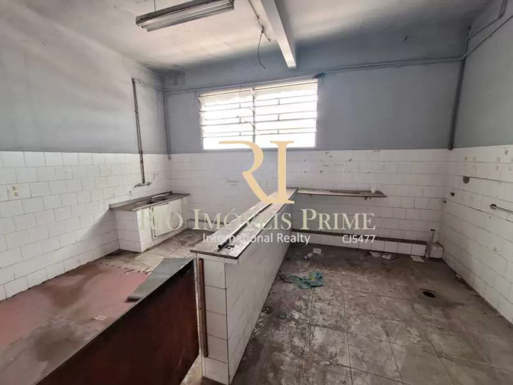 Depósito-Galpão, 4094 m² - Foto 9