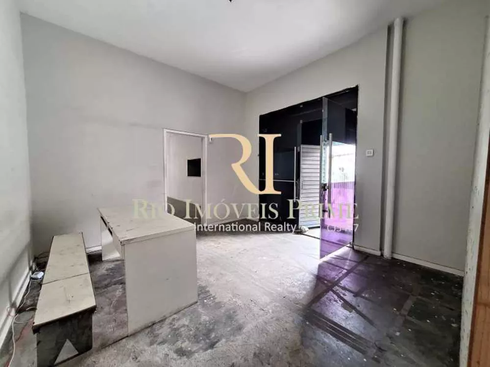 Depósito-Galpão, 4094 m² - Foto 14