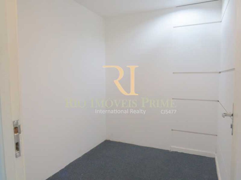 Sala-Conjunto, 321 m² - Foto 10