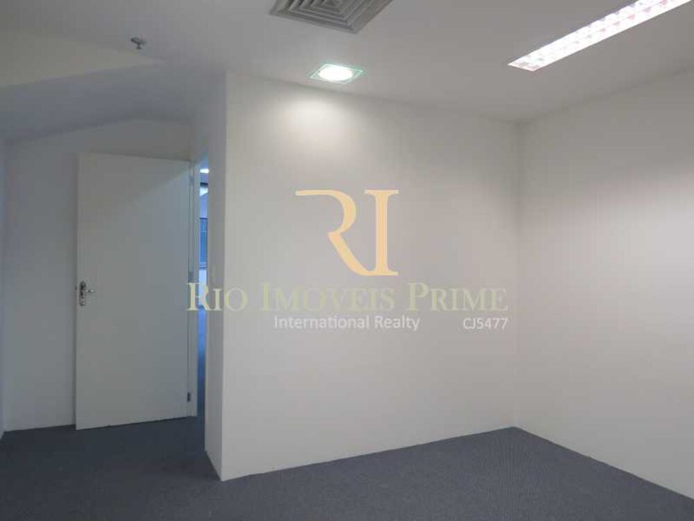 Sala-Conjunto, 321 m² - Foto 8