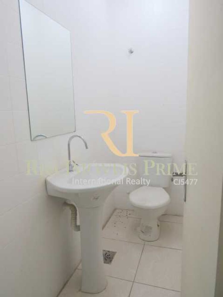 Sala-Conjunto, 321 m² - Foto 16