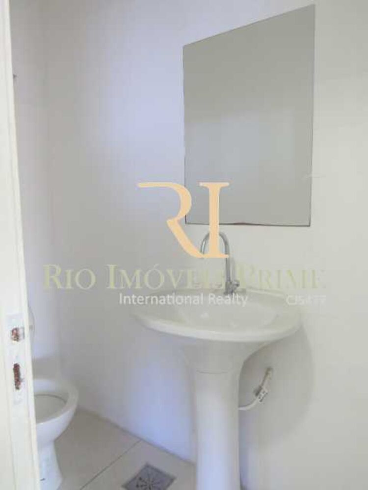 Sala-Conjunto, 321 m² - Foto 12