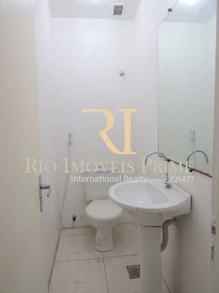 Sala-Conjunto, 321 m² - Foto 15