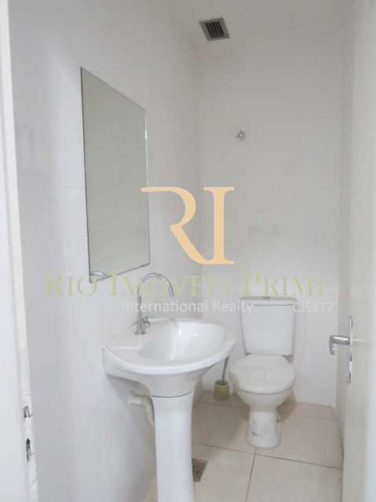 Sala-Conjunto, 321 m² - Foto 14