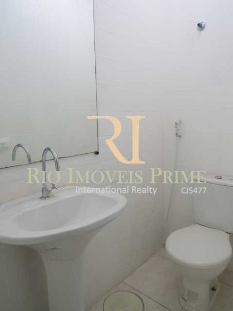 Sala-Conjunto, 321 m² - Foto 13