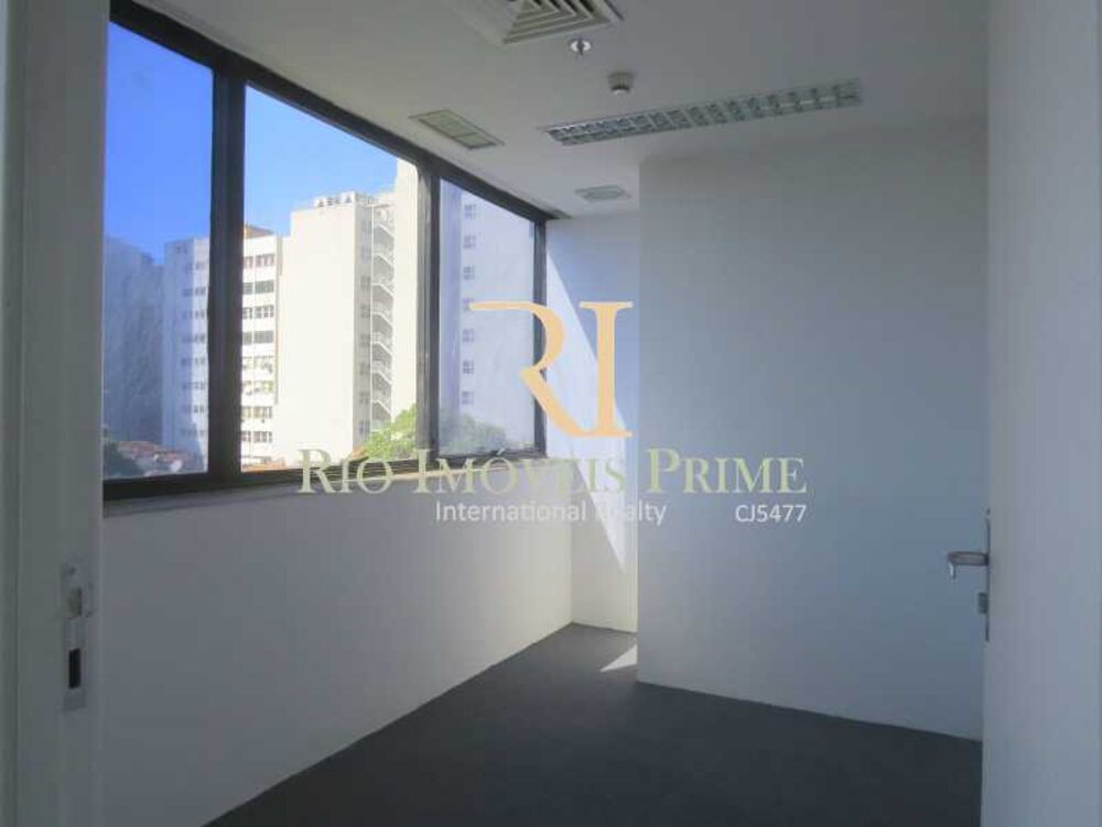 Sala-Conjunto, 321 m² - Foto 6