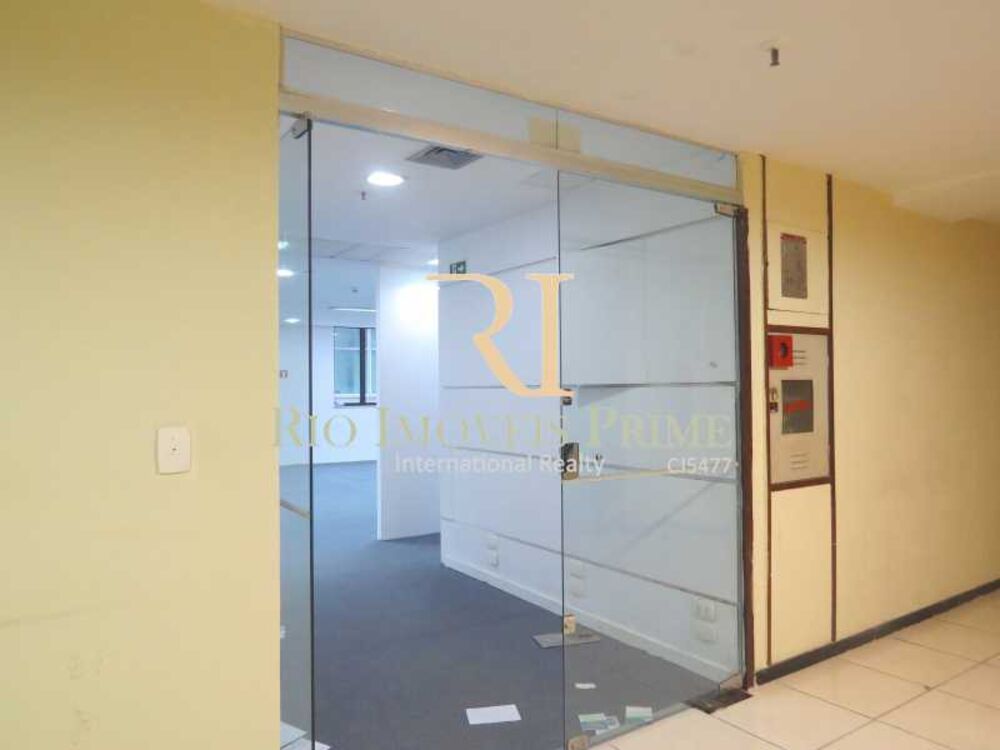 Sala-Conjunto, 321 m² - Foto 2