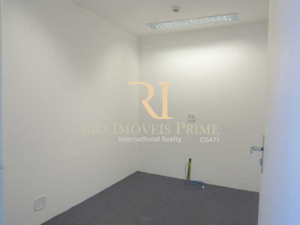 Sala-Conjunto, 321 m² - Foto 9