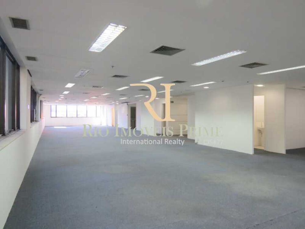 Sala-Conjunto, 321 m² - Foto 3