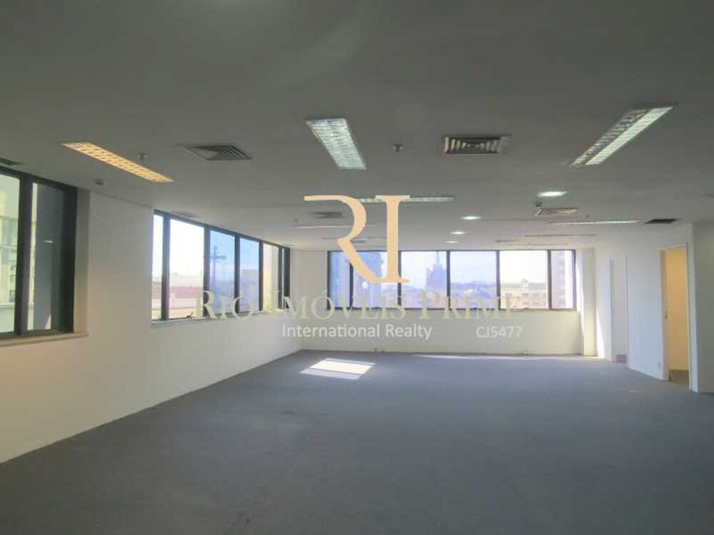 Sala-Conjunto, 321 m² - Foto 5