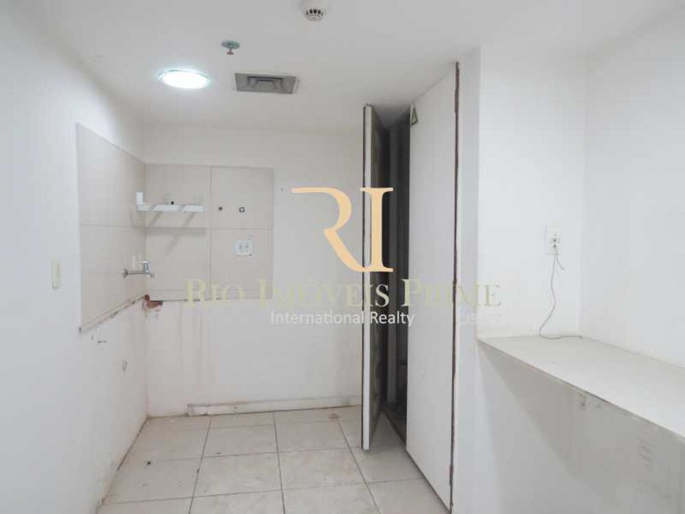 Sala-Conjunto, 321 m² - Foto 11