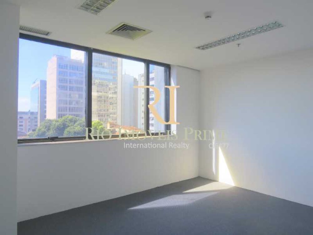 Sala-Conjunto, 321 m² - Foto 7