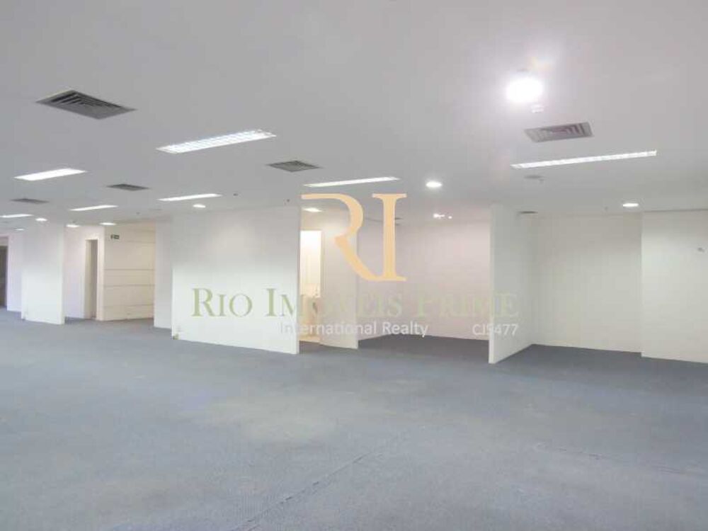 Sala-Conjunto, 321 m² - Foto 4