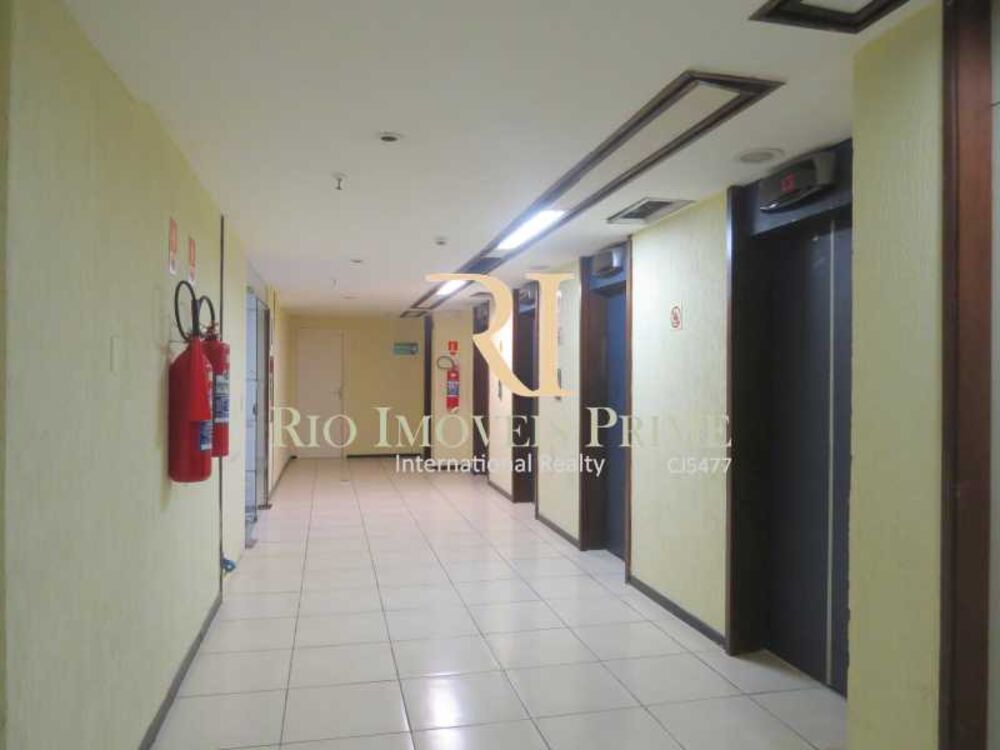 Sala-Conjunto, 321 m² - Foto 18